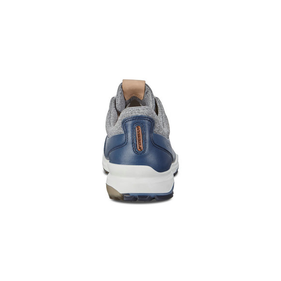 ECCO Women's BIOM Hybrid 3 GTX Golf Shoe ECCO Women's BIOM Hybrid 3 GTX Golf Shoe